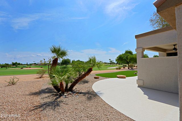 19969 N TEALSTONE Drive, Surprise, AZ 85374