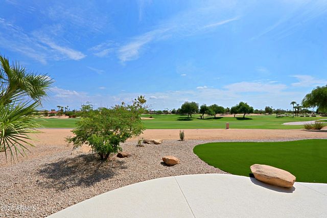 19969 N TEALSTONE Drive, Surprise, AZ 85374