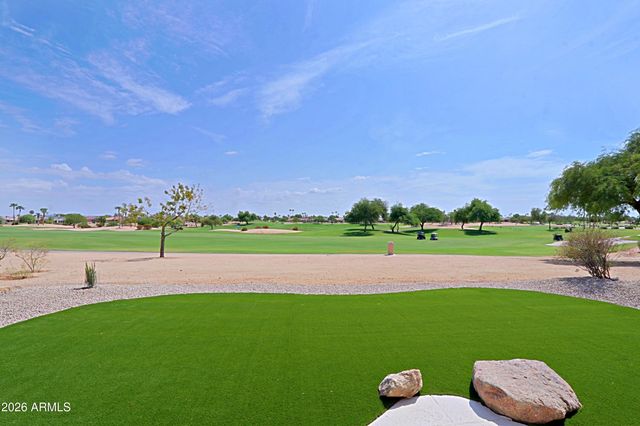 19969 N TEALSTONE Drive, Surprise, AZ 85374