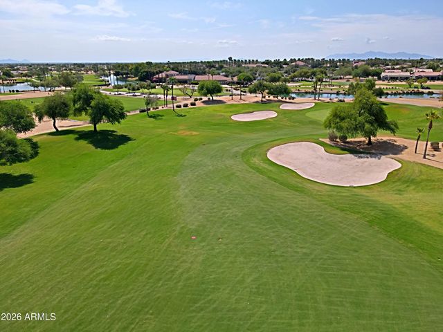 19969 N TEALSTONE Drive, Surprise, AZ 85374