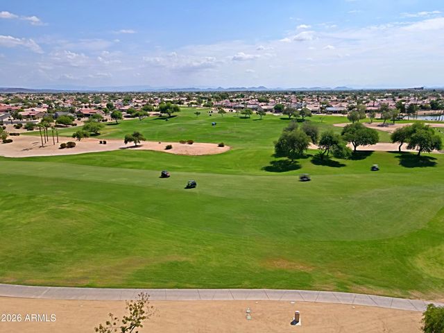 19969 N TEALSTONE Drive, Surprise, AZ 85374