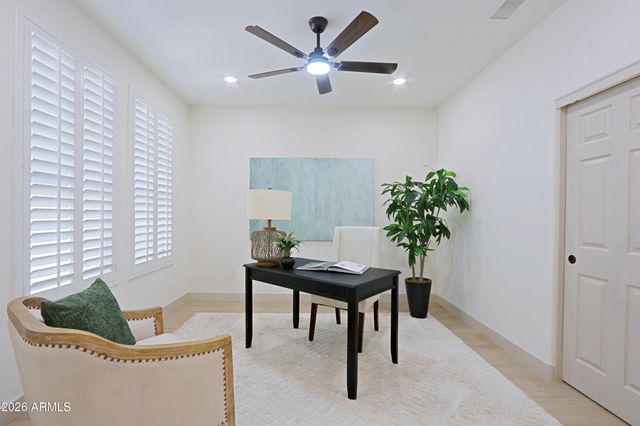 19969 N TEALSTONE Drive, Surprise, AZ 85374
