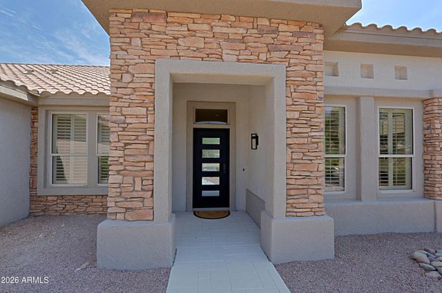 19969 N TEALSTONE Drive, Surprise, AZ 85374