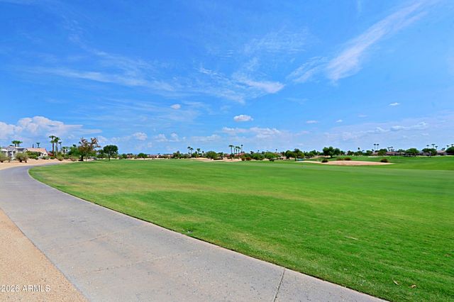 19969 N TEALSTONE Drive, Surprise, AZ 85374