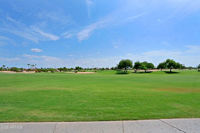19969 N TEALSTONE Drive, Surprise, AZ 85374