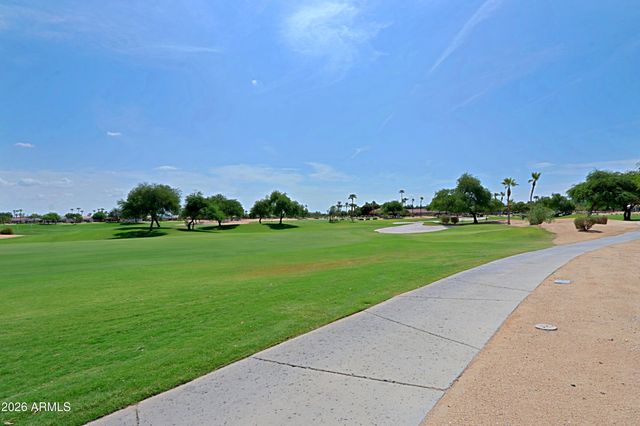 19969 N TEALSTONE Drive, Surprise, AZ 85374