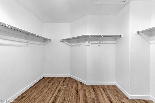 366 Penney View Court, North Las Vegas, NV 89032