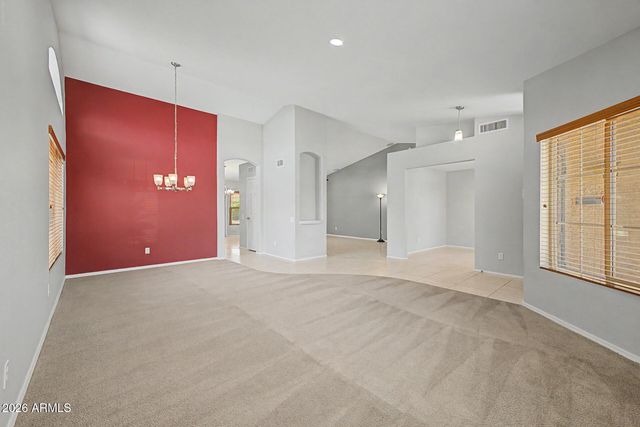 6844 W COLUMBINE Drive, Peoria, AZ 85381