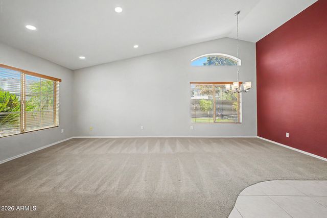 6844 W COLUMBINE Drive, Peoria, AZ 85381