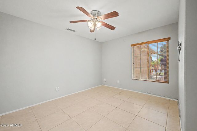 6844 W COLUMBINE Drive, Peoria, AZ 85381