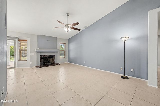 6844 W COLUMBINE Drive, Peoria, AZ 85381