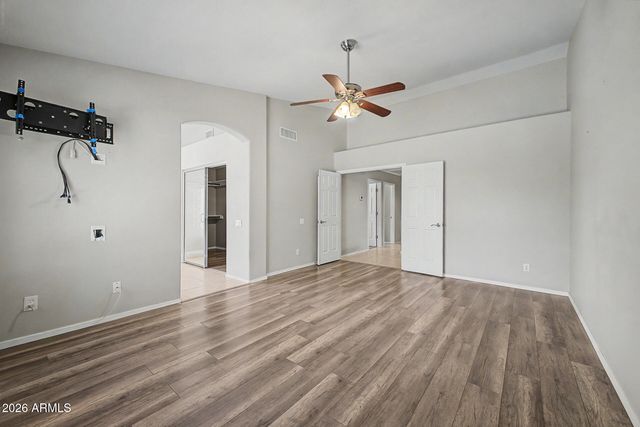 6844 W COLUMBINE Drive, Peoria, AZ 85381
