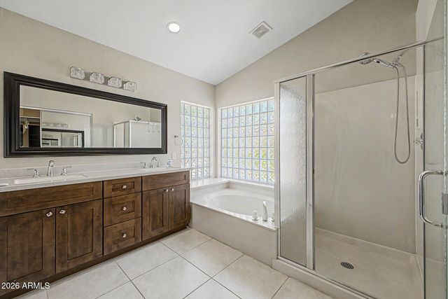 6844 W COLUMBINE Drive, Peoria, AZ 85381