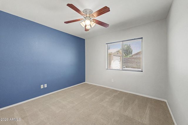 6844 W COLUMBINE Drive, Peoria, AZ 85381