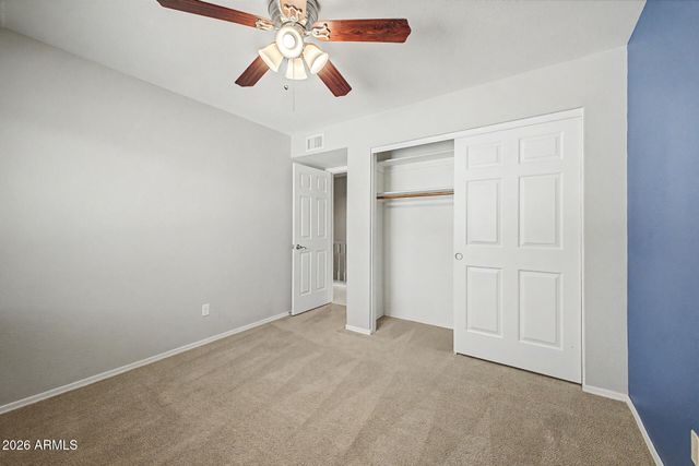 6844 W COLUMBINE Drive, Peoria, AZ 85381