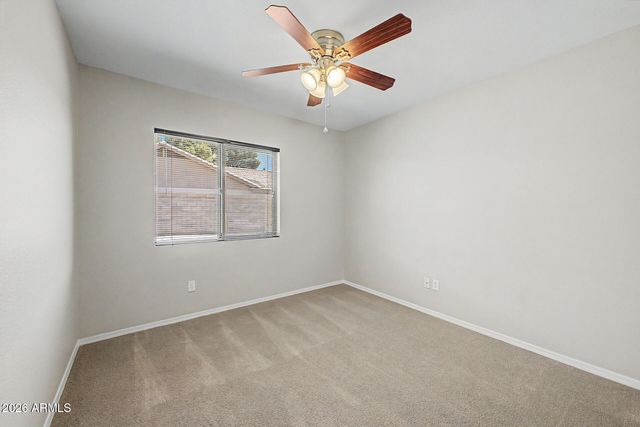 6844 W COLUMBINE Drive, Peoria, AZ 85381