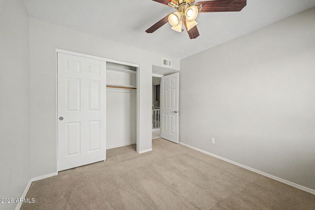 6844 W COLUMBINE Drive, Peoria, AZ 85381