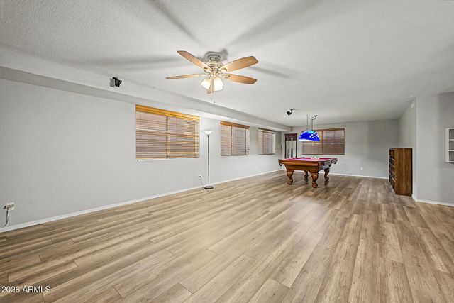 6844 W COLUMBINE Drive, Peoria, AZ 85381