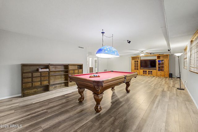 6844 W COLUMBINE Drive, Peoria, AZ 85381