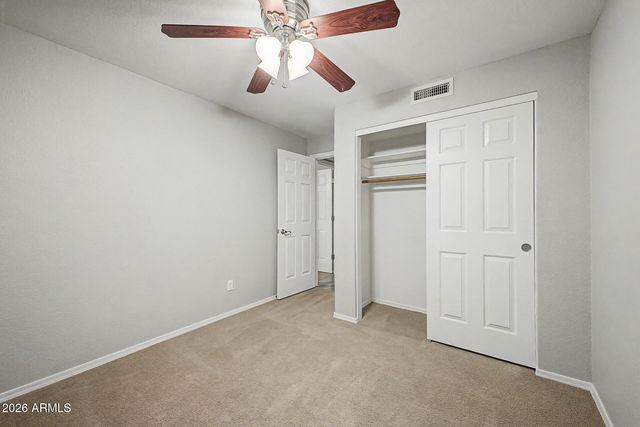 6844 W COLUMBINE Drive, Peoria, AZ 85381