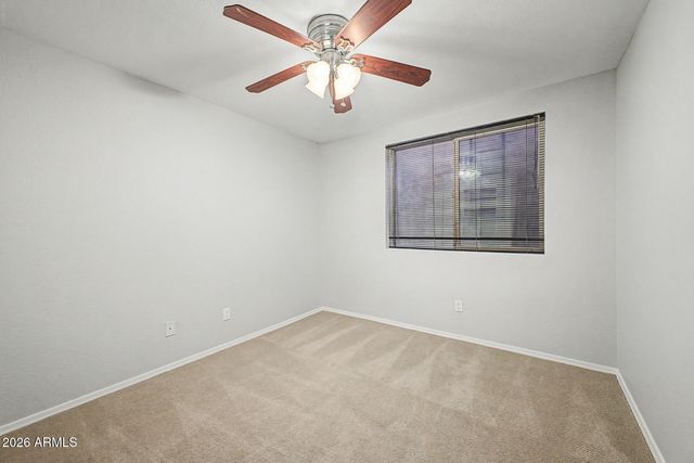 6844 W COLUMBINE Drive, Peoria, AZ 85381