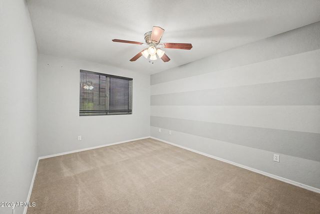 6844 W COLUMBINE Drive, Peoria, AZ 85381