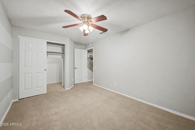 6844 W COLUMBINE Drive, Peoria, AZ 85381