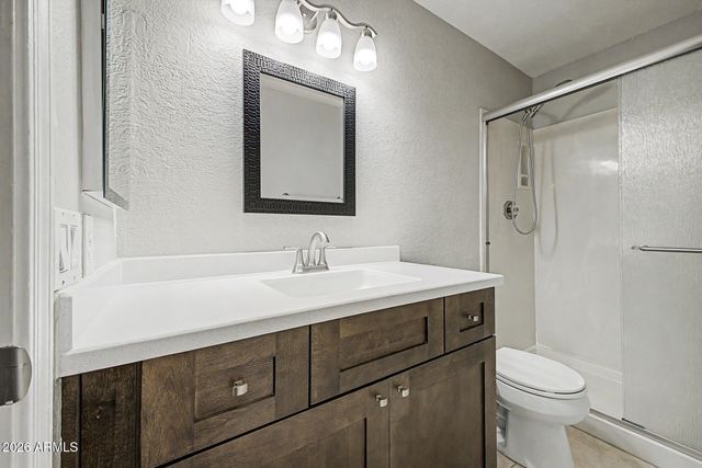 6844 W COLUMBINE Drive, Peoria, AZ 85381