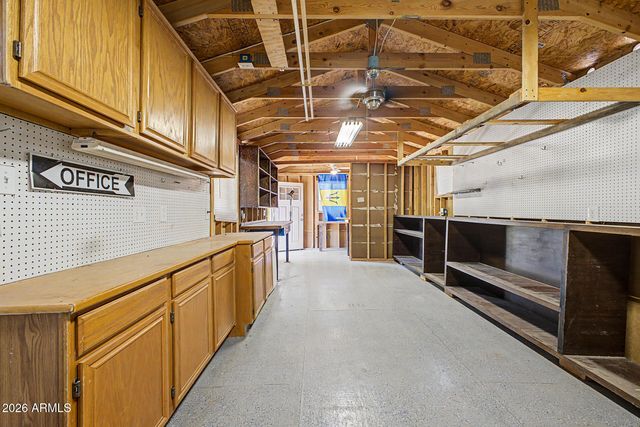 6844 W COLUMBINE Drive, Peoria, AZ 85381