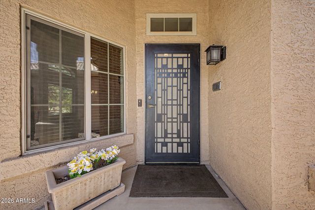 6844 W COLUMBINE Drive, Peoria, AZ 85381