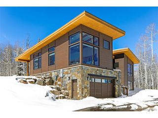 280 McKay Road, Silverthorne, CO 80498