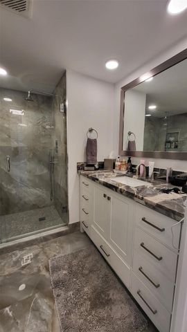 1360 S OCEAN Boulevard 1407, Pompano Beach, FL 33062