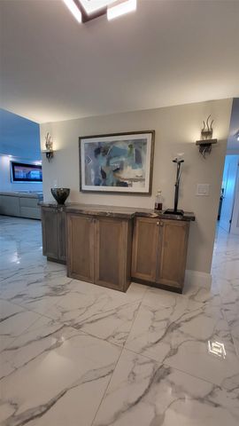 1360 S OCEAN Boulevard 1407, Pompano Beach, FL 33062
