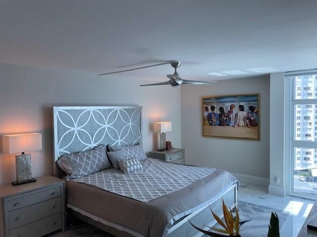 1360 S OCEAN Boulevard 1407, Pompano Beach, FL 33062