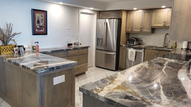 1360 S OCEAN Boulevard 1407, Pompano Beach, FL 33062