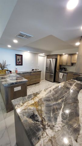 1360 S OCEAN Boulevard 1407, Pompano Beach, FL 33062
