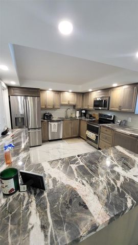 1360 S OCEAN Boulevard 1407, Pompano Beach, FL 33062