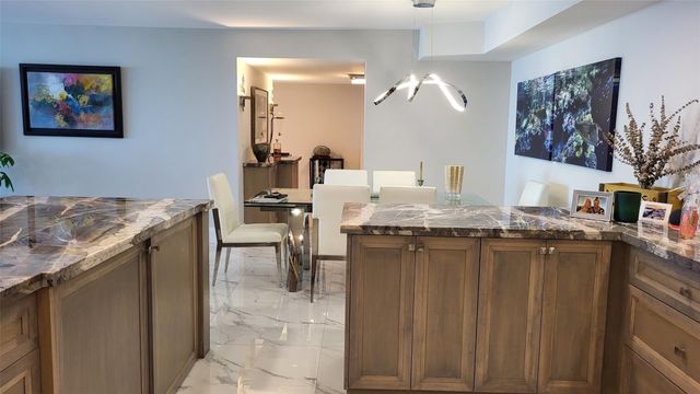 1360 S OCEAN Boulevard 1407, Pompano Beach, FL 33062