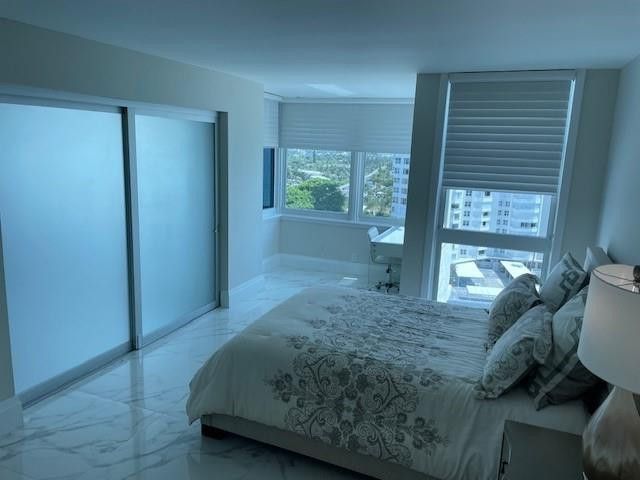 1360 S OCEAN Boulevard 1407, Pompano Beach, FL 33062