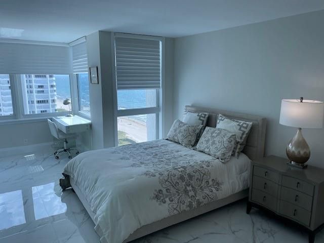 1360 S OCEAN Boulevard 1407, Pompano Beach, FL 33062