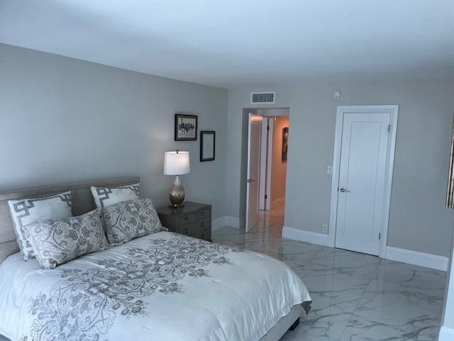 1360 S OCEAN Boulevard 1407, Pompano Beach, FL 33062