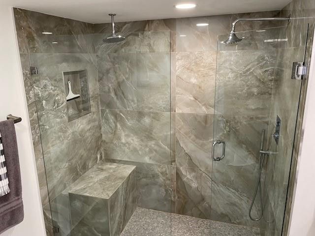 1360 S OCEAN Boulevard 1407, Pompano Beach, FL 33062