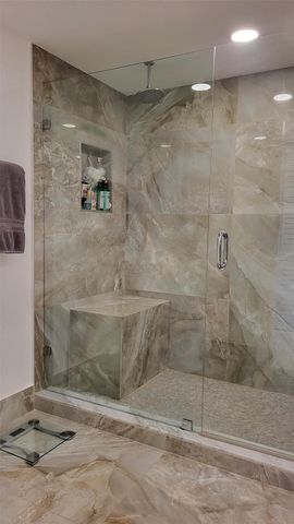 1360 S OCEAN Boulevard 1407, Pompano Beach, FL 33062