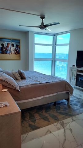 1360 S OCEAN Boulevard 1407, Pompano Beach, FL 33062