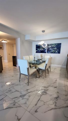 1360 S OCEAN Boulevard 1407, Pompano Beach, FL 33062