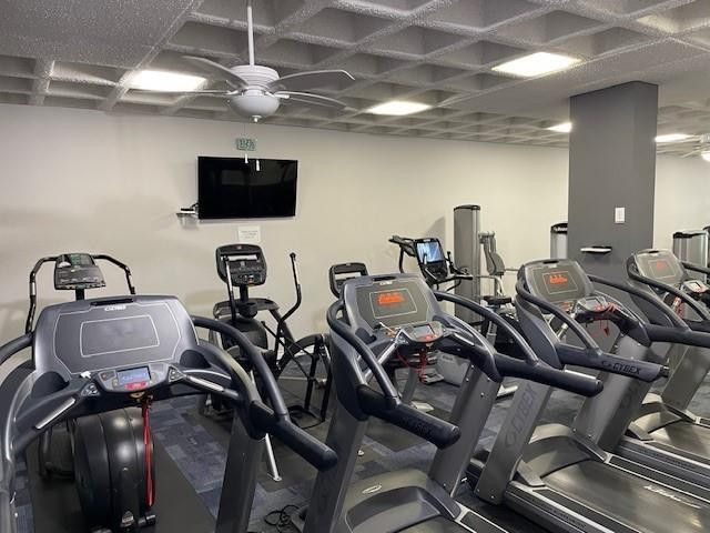 1360 S OCEAN Boulevard 1407, Pompano Beach, FL 33062