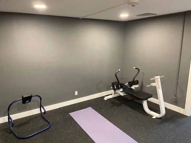 1360 S OCEAN Boulevard 1407, Pompano Beach, FL 33062