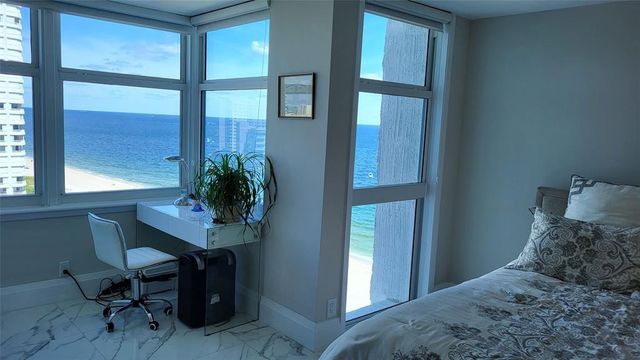 1360 S OCEAN Boulevard 1407, Pompano Beach, FL 33062