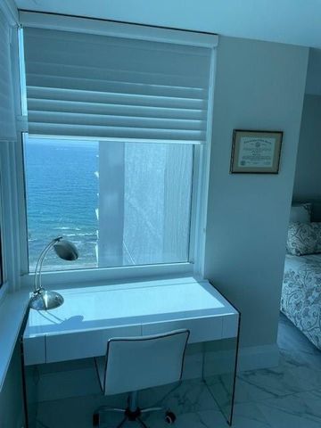 1360 S OCEAN Boulevard 1407, Pompano Beach, FL 33062