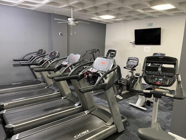 1360 S OCEAN Boulevard 1407, Pompano Beach, FL 33062